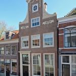 Europese Dag voor het Joods Cultureel Erfgoed