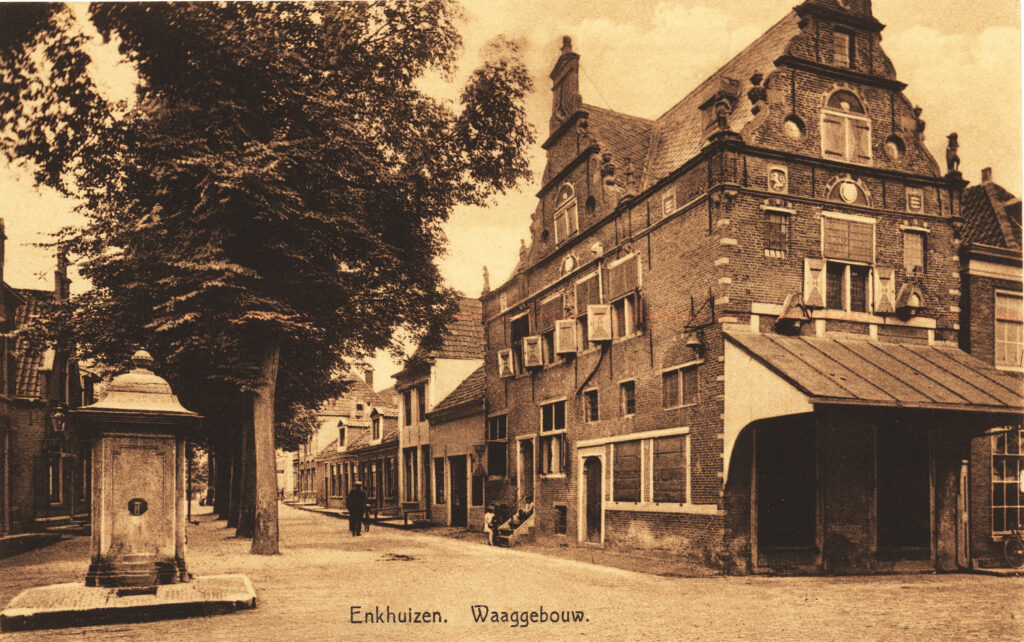 sd 19xxxxxxa0081 sd 19xxxxxxa0081