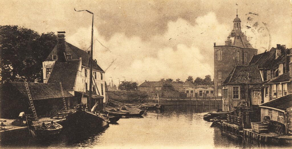 sd 19xxxxxxa0845 sd 19xxxxxxa0845