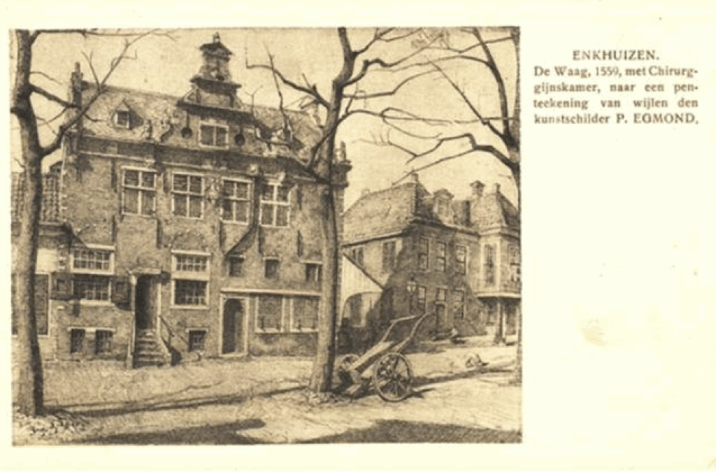 vrouwenwerkzaamheden