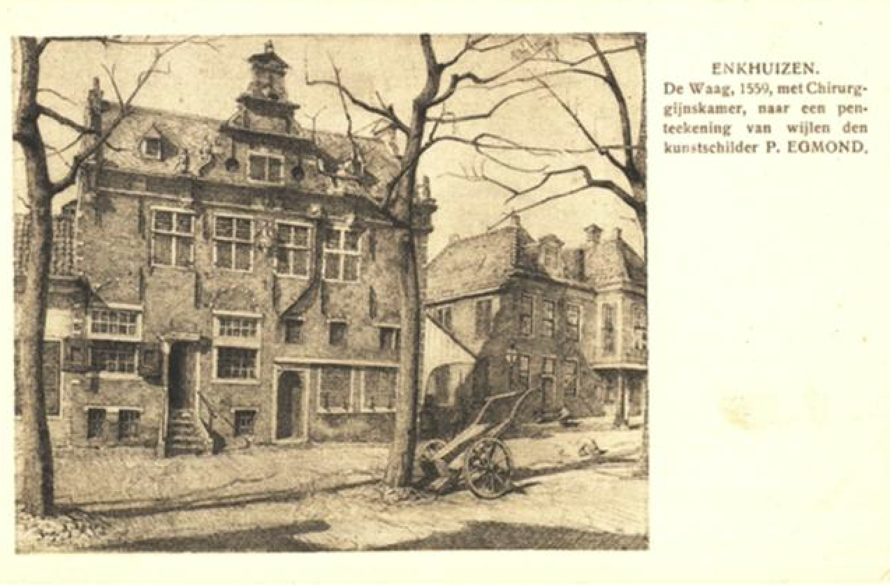 vrouwenwerkzaamheden