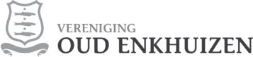 logo oudenkhuizen