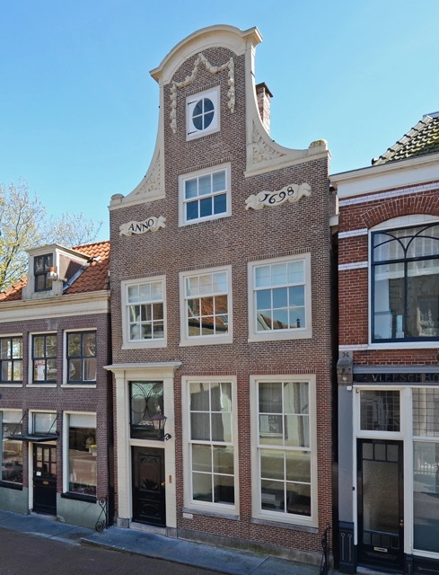 20260629 grote oost 38