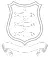 logo inversed small 4