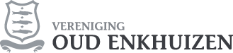 logo oudenkhuizen