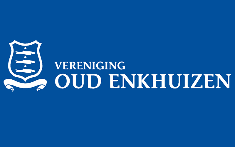 oud enkhuizen nieuws