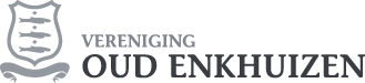 logo oudenkhuizen