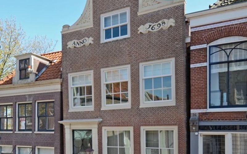 20260629 grote oost 38