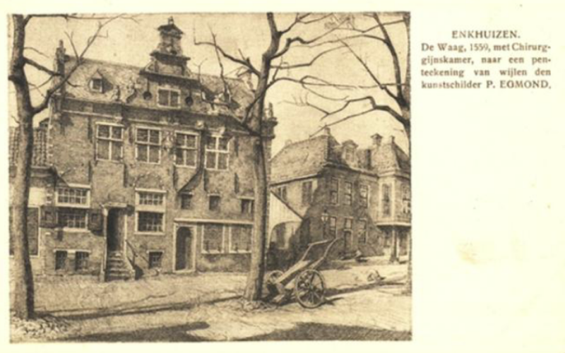 vrouwenwerkzaamheden