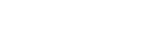 Vereniging Oud Enkhuizen