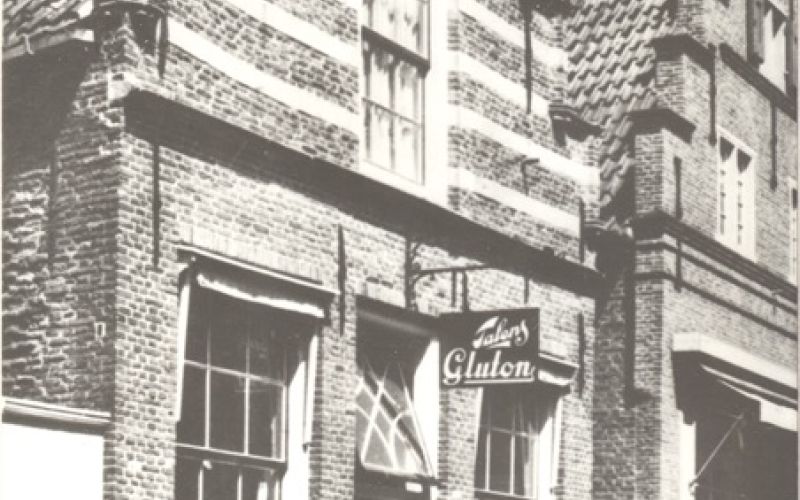 20260520 geschiedenisloket