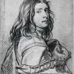 Paulus Potter